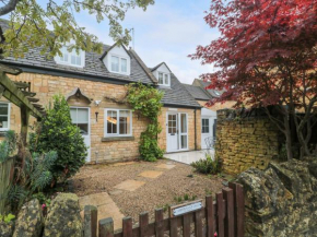 4 Noel Court